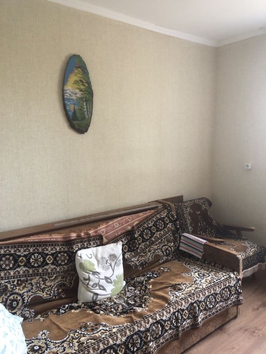 Продам дачу в Хорошево