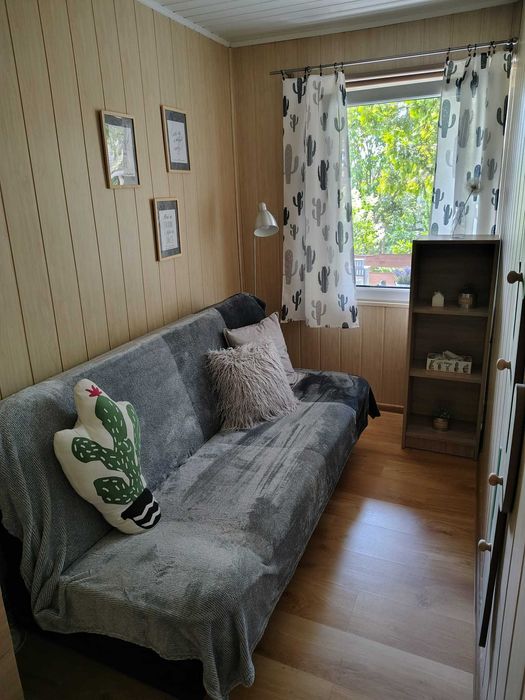 Działka SO Żurczyn - 15 minut od Bydgoszczy - Więcej