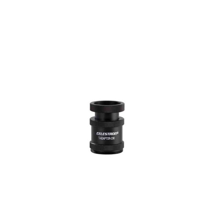 T-adapter Nexstar4SE