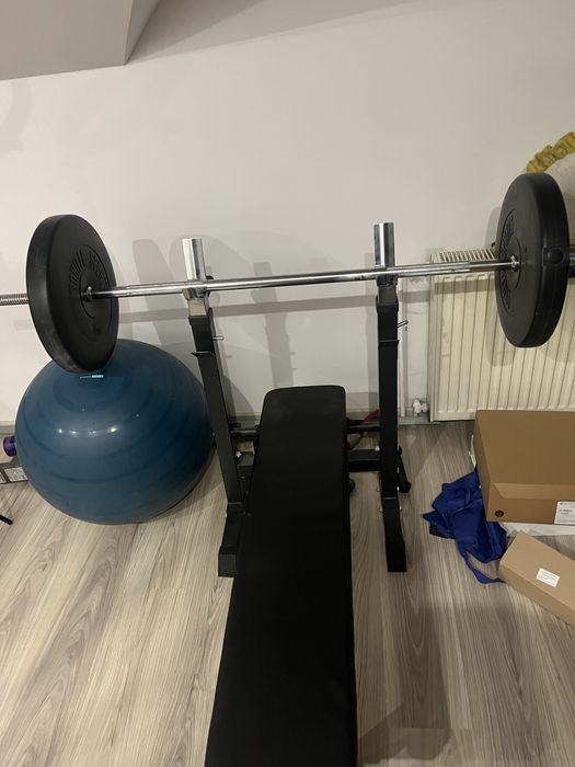 Atlas , wyciag , laweczka