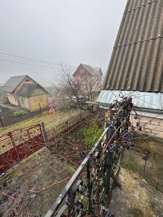 Продаж будинка з комунікаціями та ремонтом