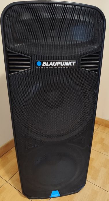 Sprzedam głosnik Blaupunkt PA 25