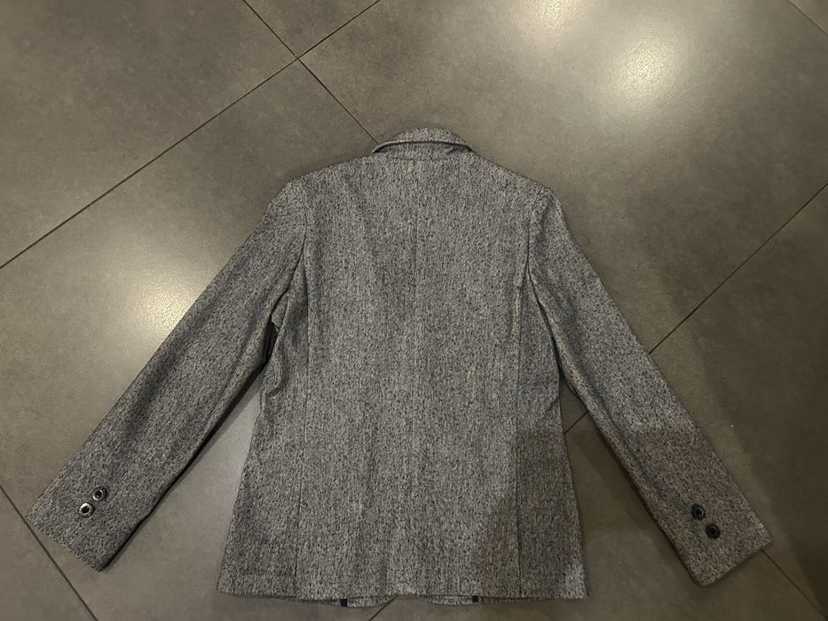 Marynarka Coccodrillo rozm 128