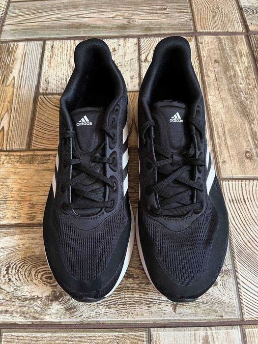 Adidas Кросівки жіночі Supernova Ladies