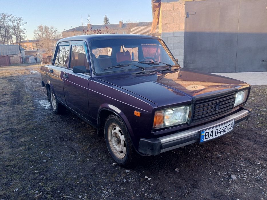Ваз мотор 1.6з газом(вписан)КПП 5ст.Страховка.