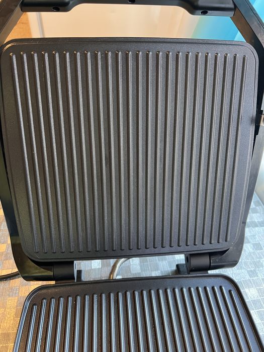 Електрогриль Tefal GC271