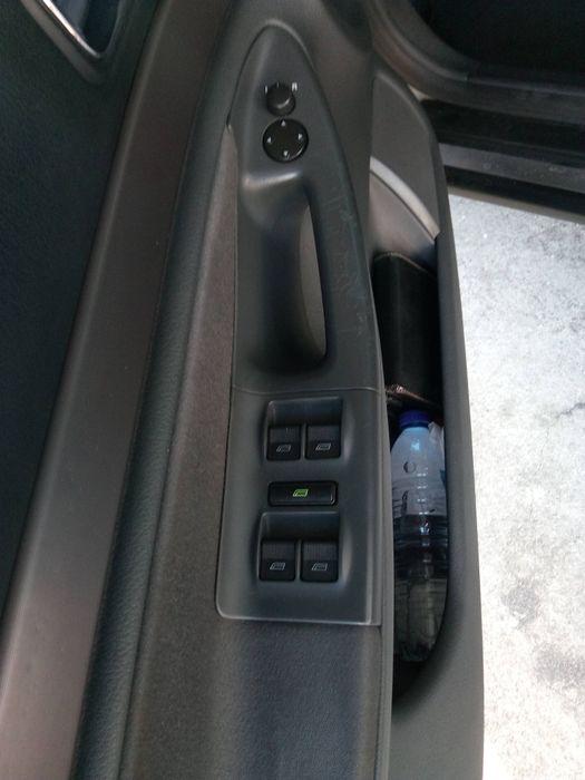 Audi a4 1.9tdi b5 110cv(avg)