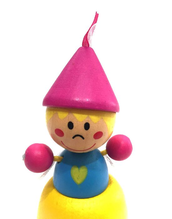 Afia lápis - aguça - antigo