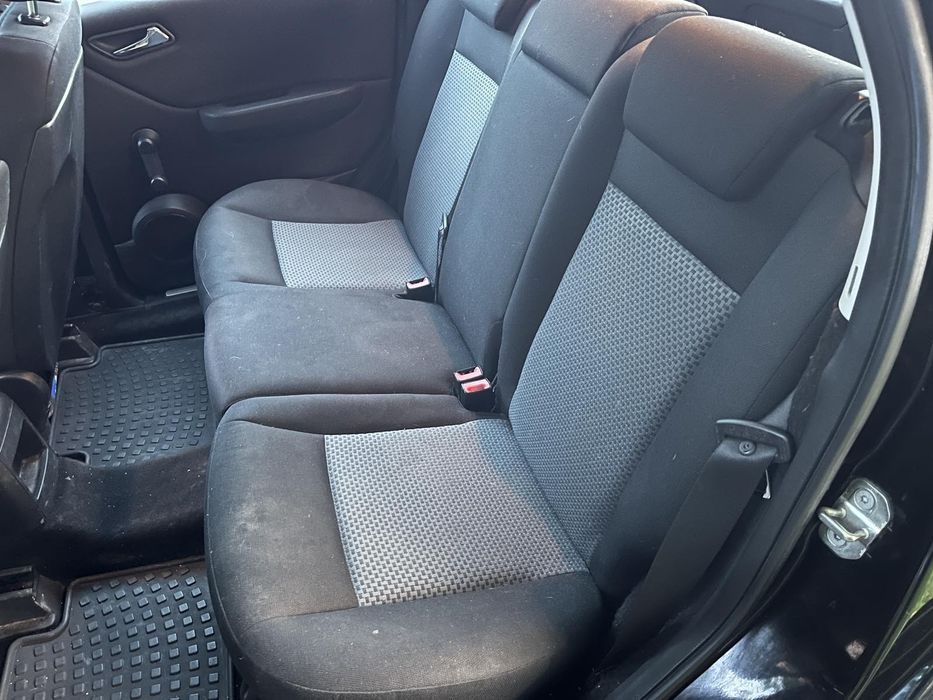 Розбір Mercedes w169 245 шрот розборка запчастини двигуна хородової тд