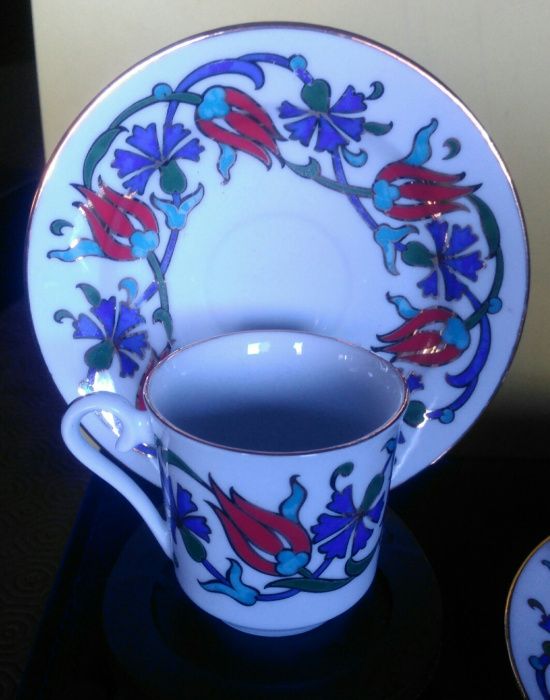 Chavenas de café446401250088734723