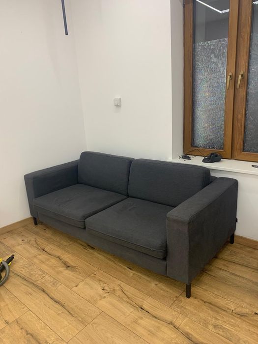 Kanapa  stan idealny