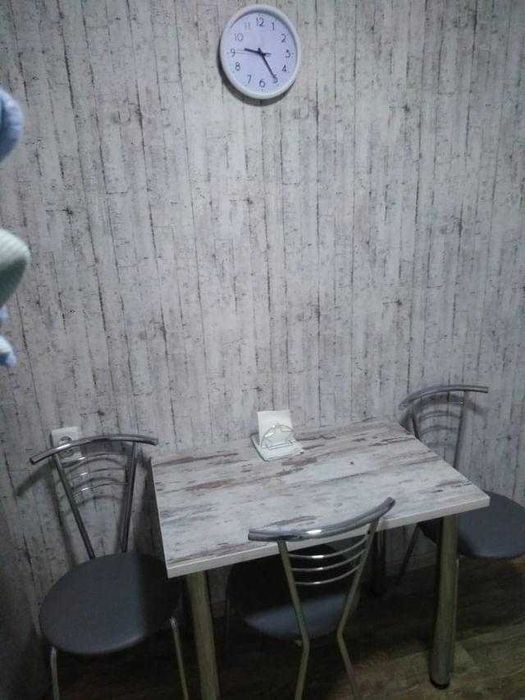 Сдам квартиру посуточно ЦЕНТР возле Куб.