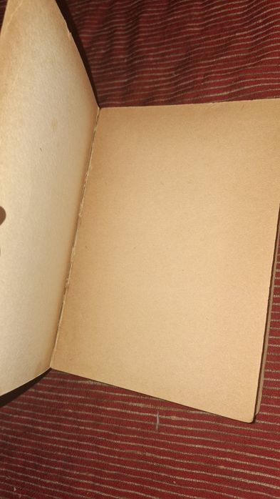 Cabral Nascimento lugares selectos Madeira 1949 autores portugueses