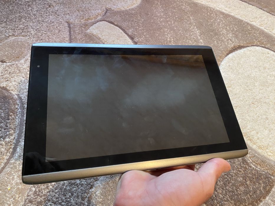 Планшет Acer A500