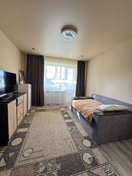 Продаж 3 кім квартири в Микулинцях. єВідновлення