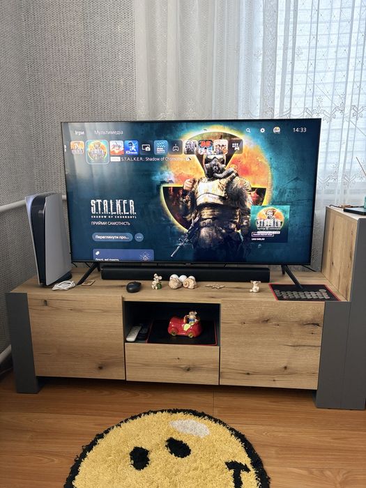 Sony Playstation 5 Digital Edition 825 gb