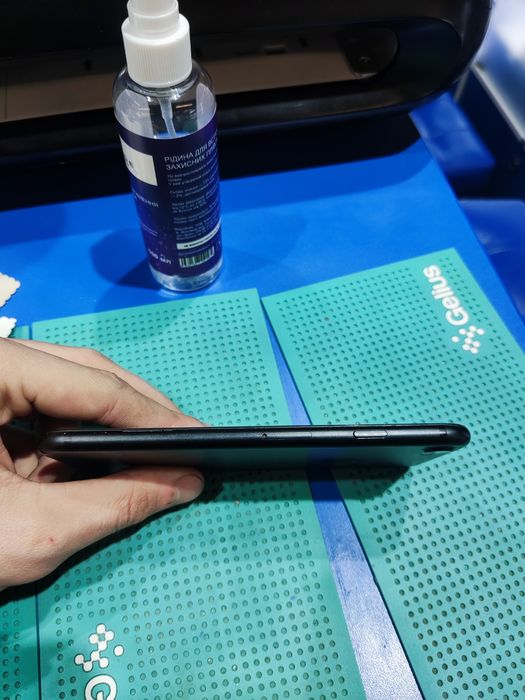 iPhone 7 256GB Neverlock