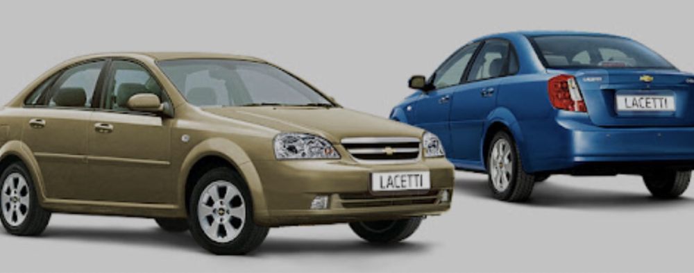 Шрот шевролет лачетті київ б/у запчастини оригінал