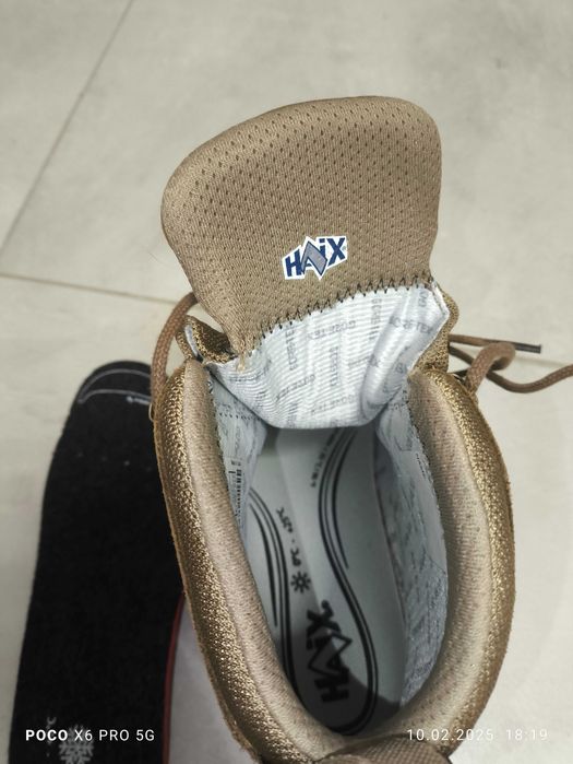 військові берці 42-43 розмір.оригінал