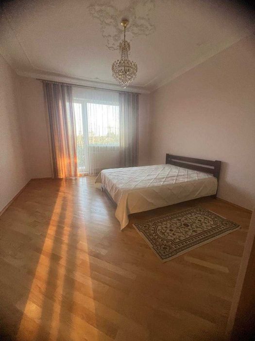 Оренда будинку в Мурованому