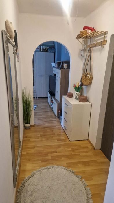 Mieszkanie – Wolbrom - Widok 3