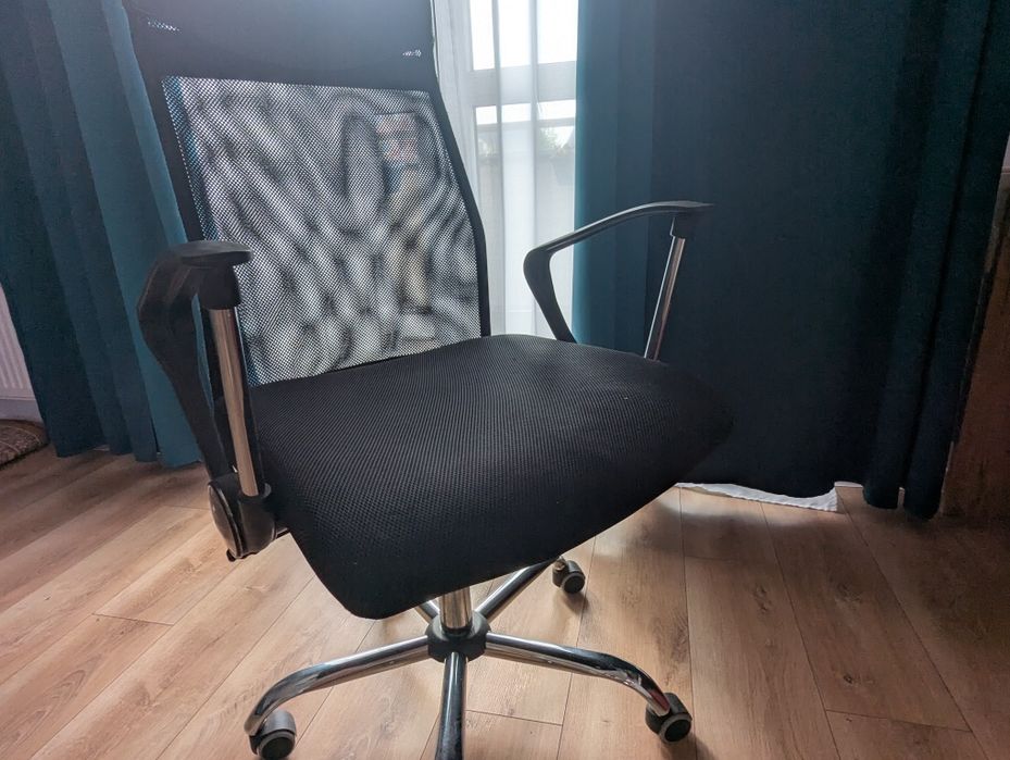 Meble do salonu używane