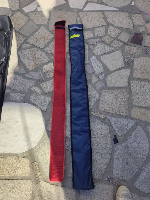 Material de pesca