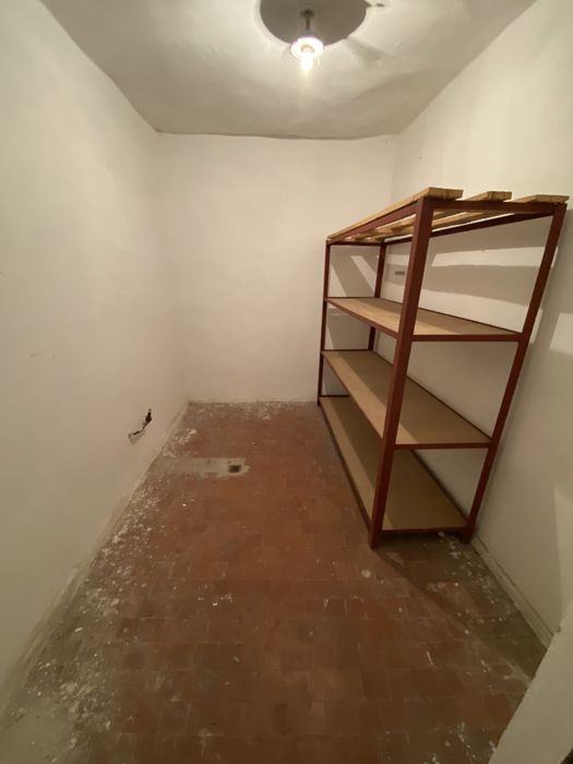 Аренда складов (Таврический) холодильник.