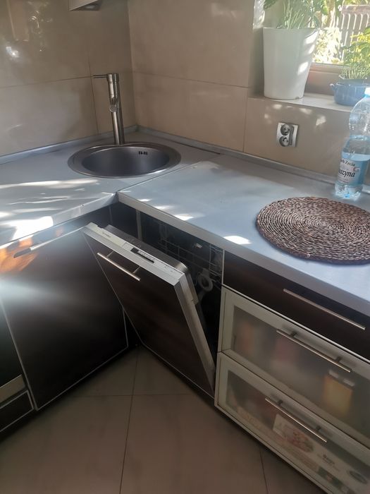 Meble kuchenne z Agd (rezerwacja do 07.03)