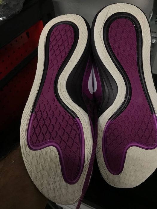 Buty Nike Fusion 38 ….