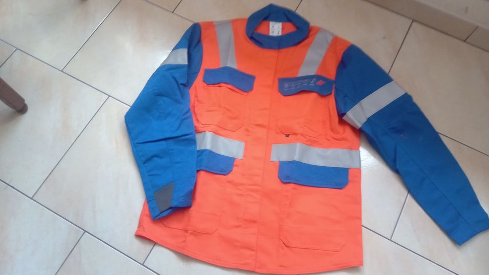 Buty Męskie Nowe Exena rozmiar (43) 150zł.Komplet Męski Nowy .