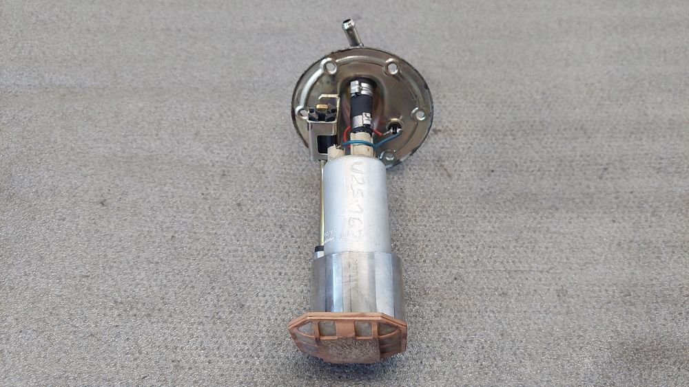 Bomba de combustível OPEL Astra F (56_, 57_)