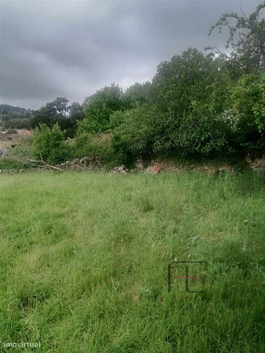 Moradia para Restaurar T3 Venda em Mogadouro, Valverde, Vale de Porco