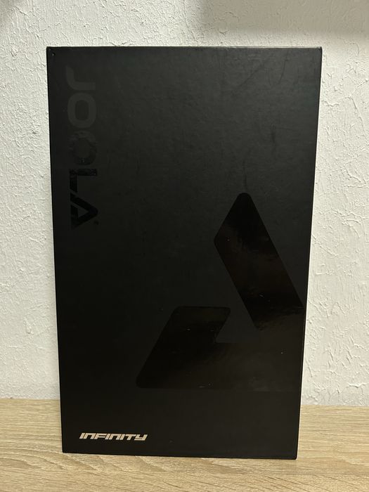 Ракетка Joola Infinity Carbon