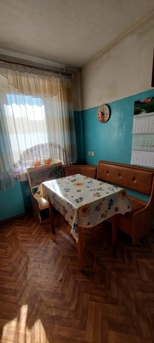 Сдам 2 комн. Тополь 3 Паникахи 99