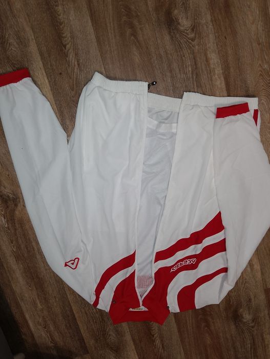 Ветровка acerbis / oversize XL