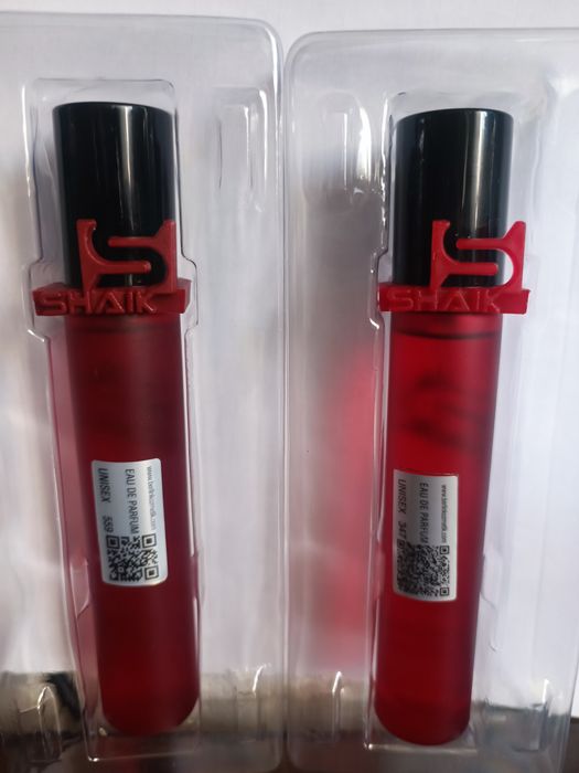 Shaik 559, 347, Консилер Max Factor Facefinity All Day Concealer 03