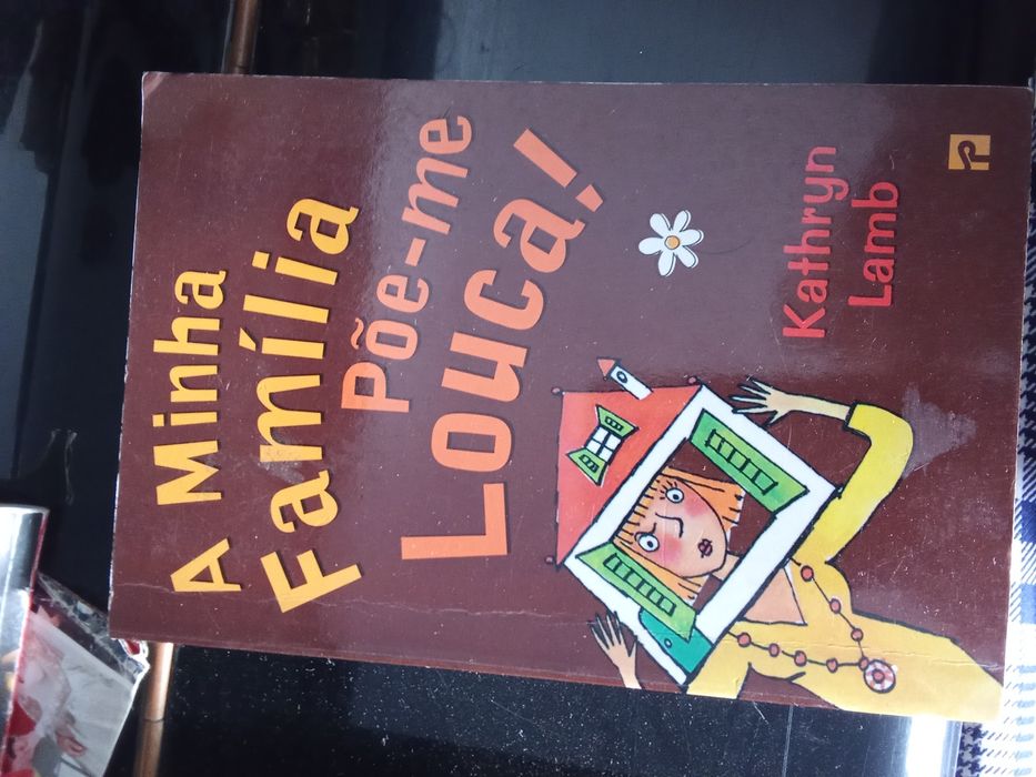 20.000 LEGUAS SUBMARINAS Com 125 Pag. De 7 Fotos.