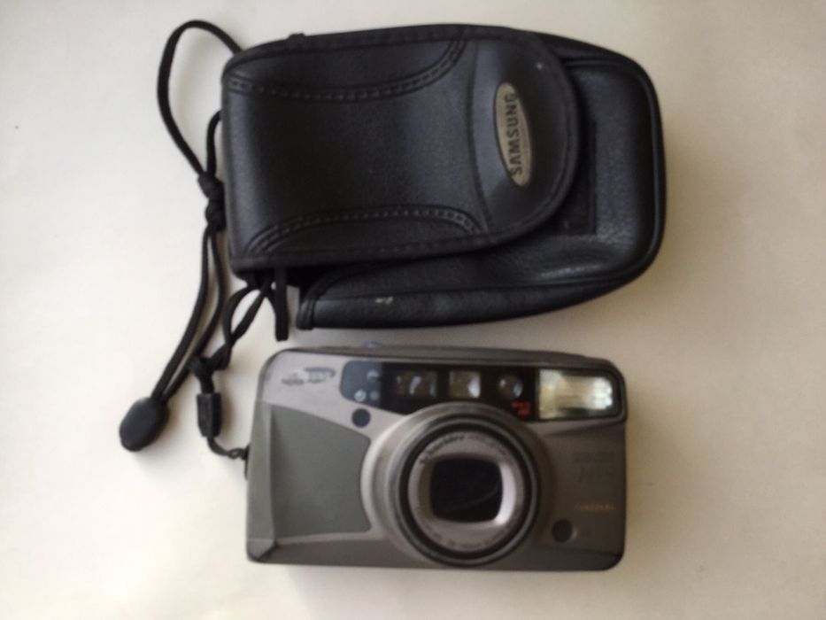 Фотобумага разных размеров ссср и другие фото аксесуары