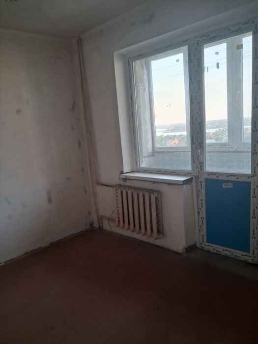 Продам трьохкімнатну квартиру в м. Миколаїв - View 4