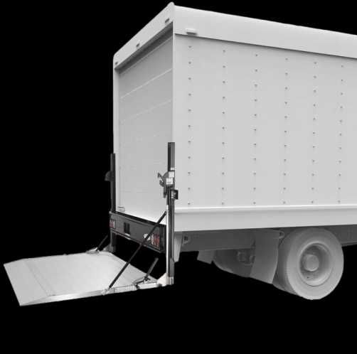 Grys Bazaltowy czarny 8-16, 16-22 mm TONA dostawa 0zł