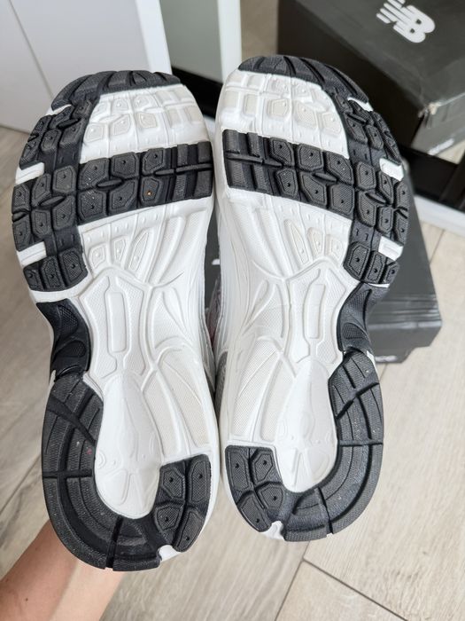 New Balance ABZOR