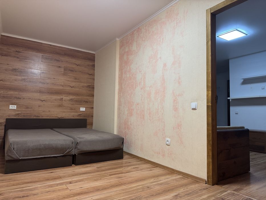 Продается 2 к квартира, ул. Высокольтная ,28 район Дафи