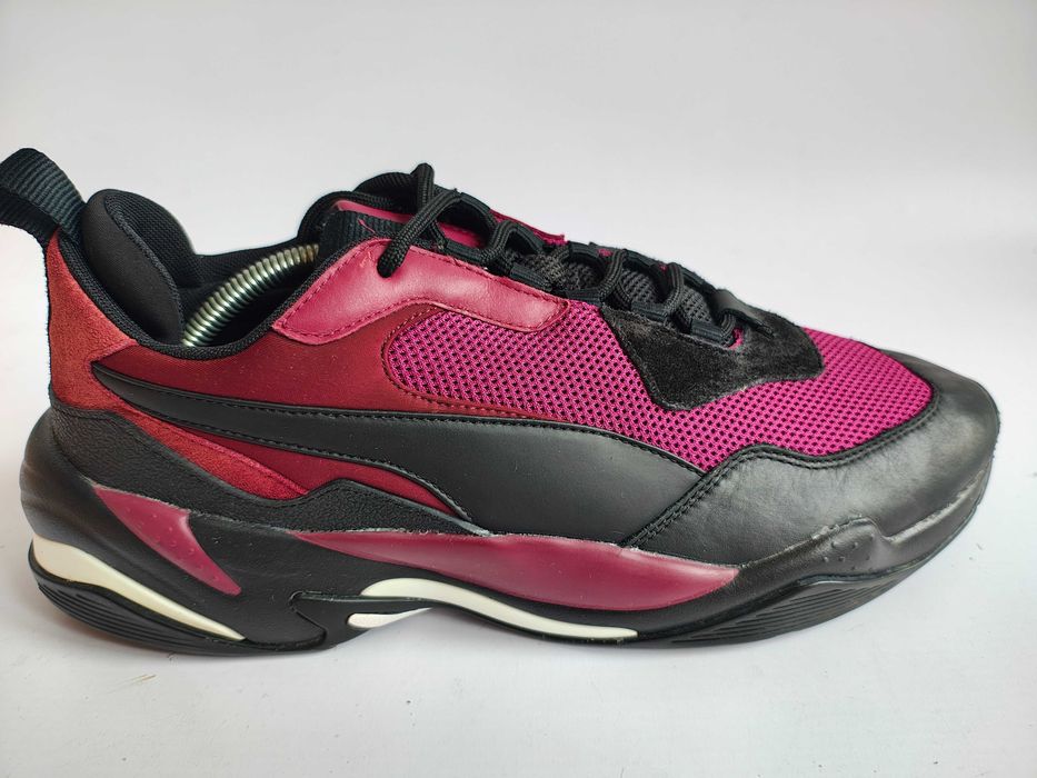- Puma Thunder Spectra - Sneakersy r. 46