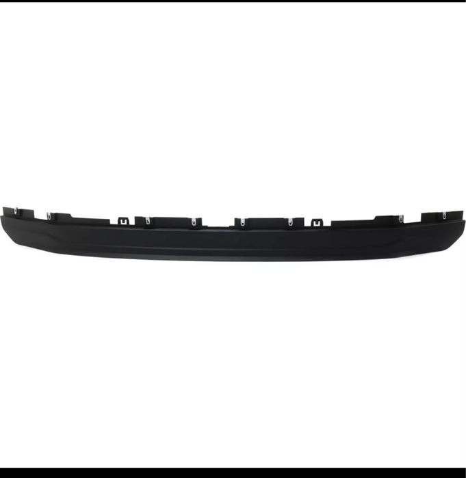 Ford f150 rok 2015-17 listwa zderzaka nowa dolna