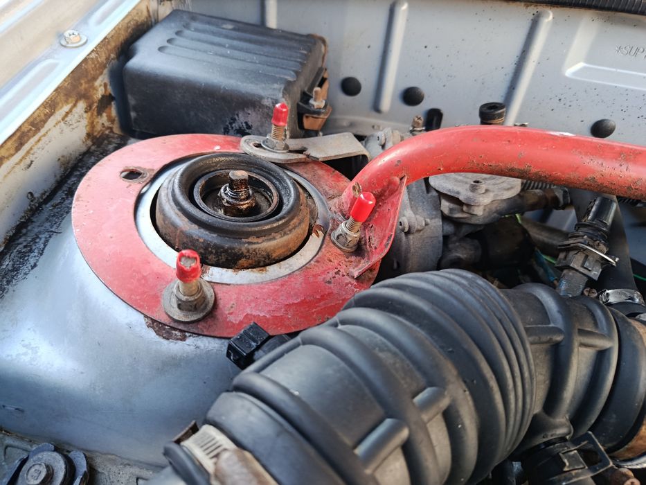 Деу.поляк.2008рік.газбенз.нефарбований