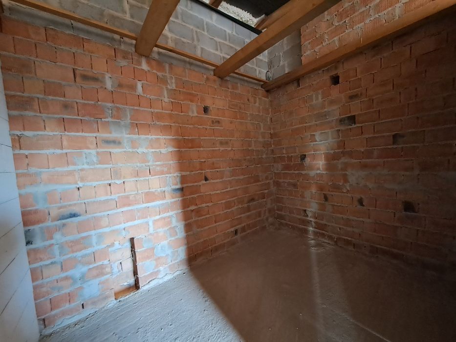 Продаж таунхаусу в Байківцях, 113 кв.м