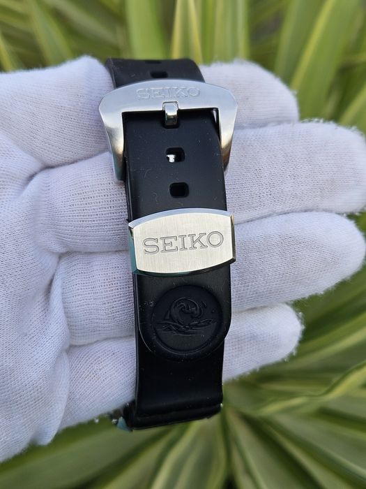 Seiko Prospex SPB079
