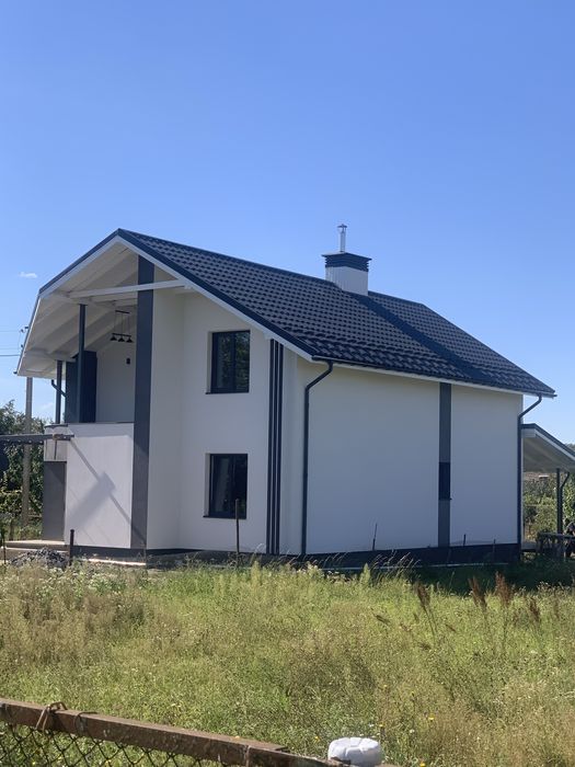 House by the address st. Pervomayskaya (area 230 m²) - Atlanta.ua - photo 13