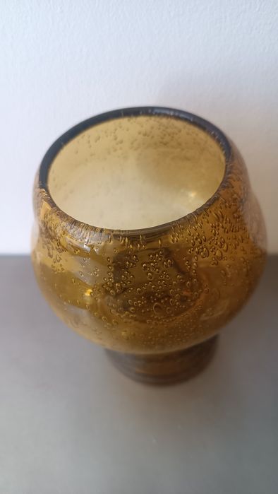 Wazon Antico Zbigniew Horbowy